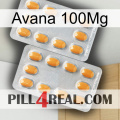 Avana 100Mg cialis4